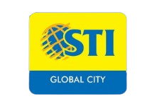 logo of STI